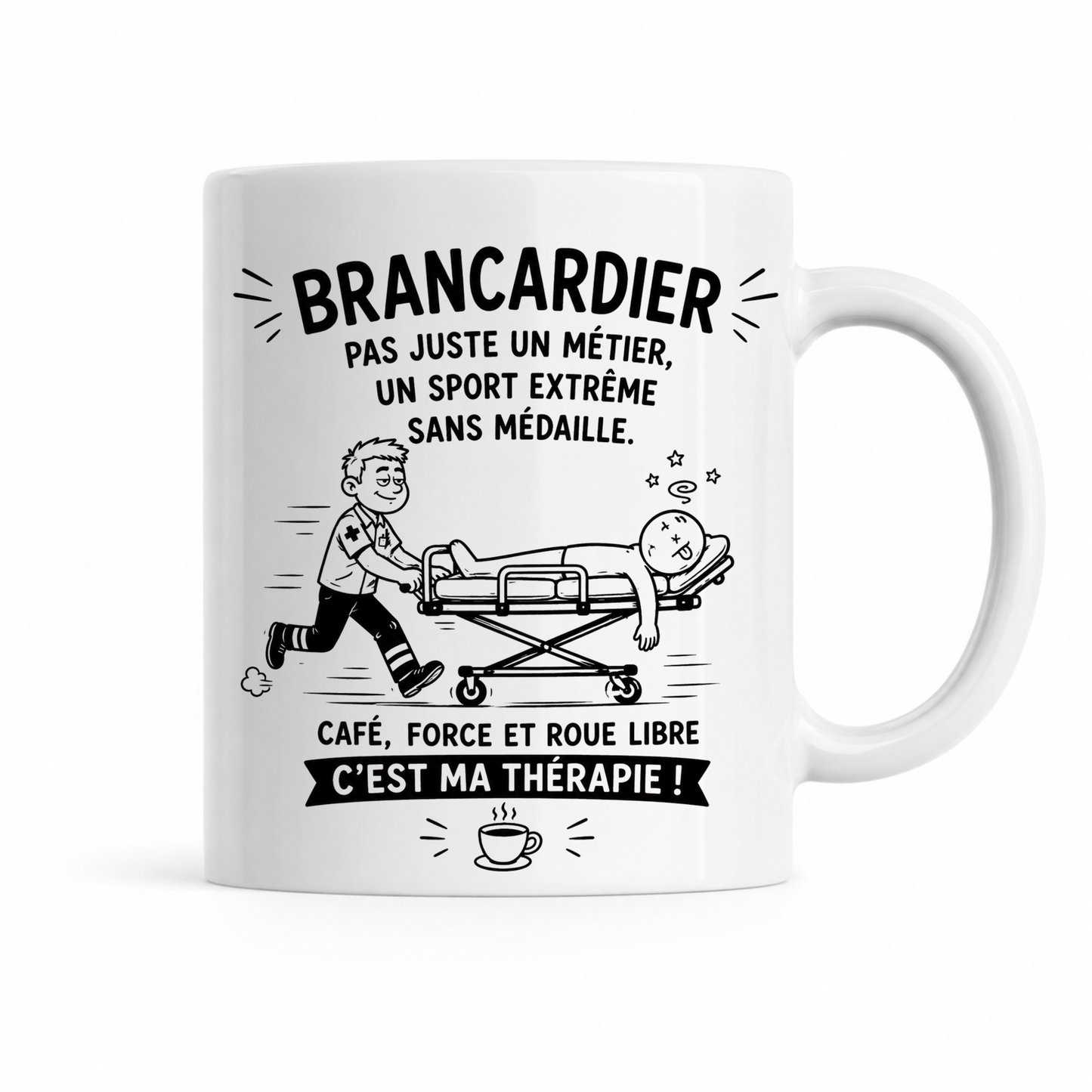 mug-brancardier-humour