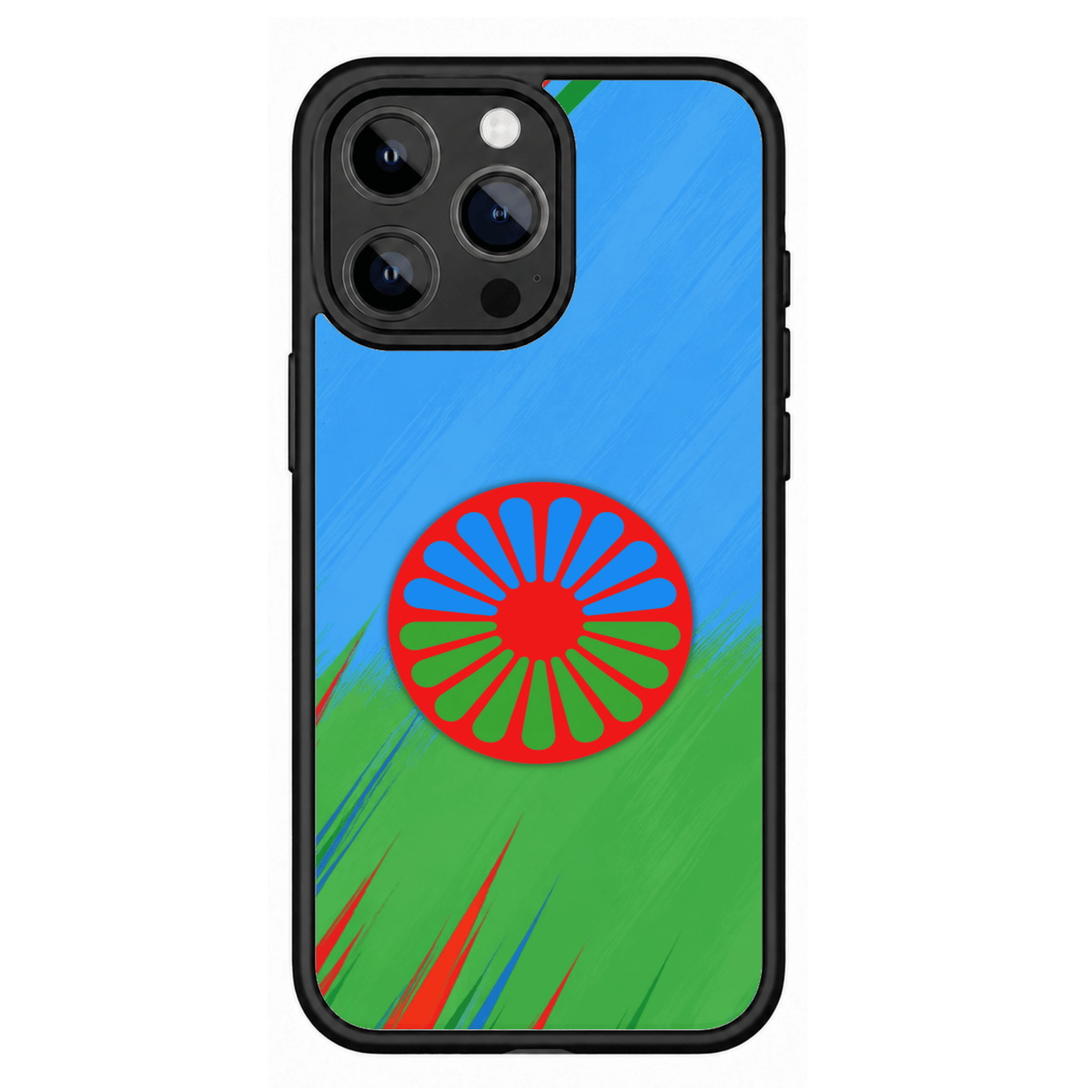 VIVRE ENSEMBLE coque foot
