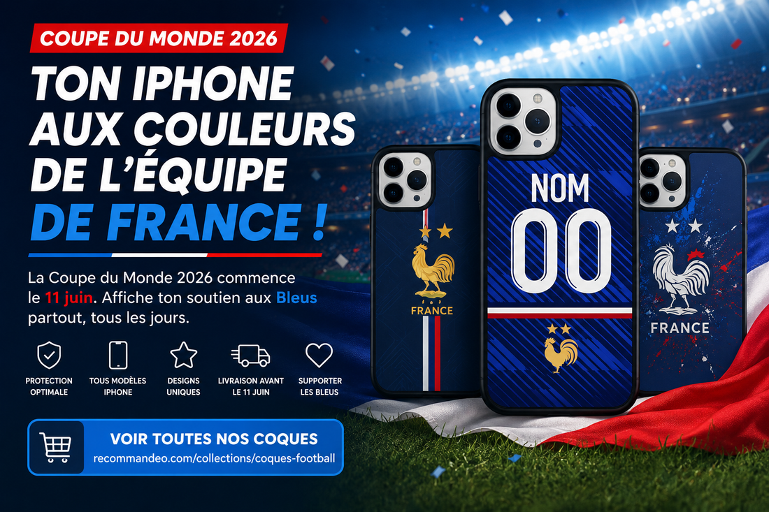 coque-iphone-equipe-de-france