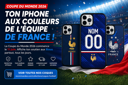 coque-iphone-equipe-de-france