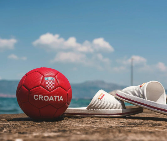 Cadeau fan de foot homme