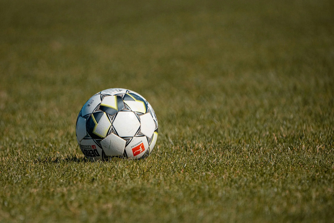 football Suisse 