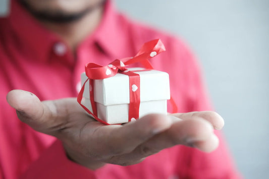 Idée cadeau ado 