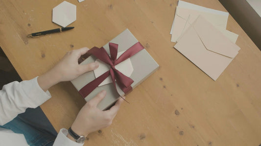 Cadeau fête des pères foot
