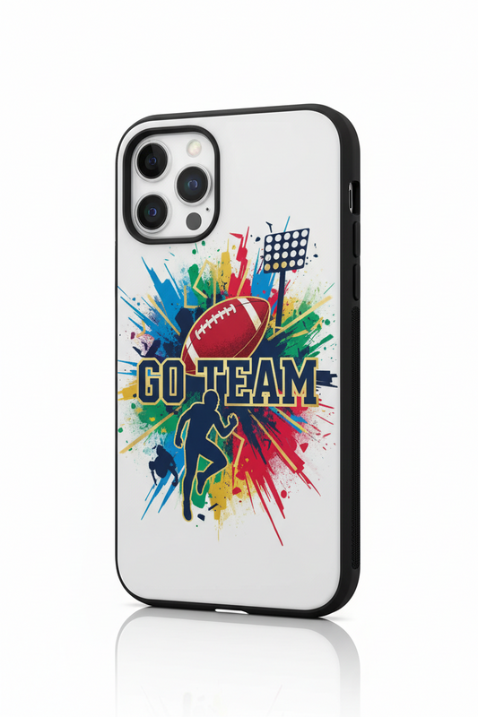 Coque iPhone 12 personnalisée : idées, conseils et styles à créer