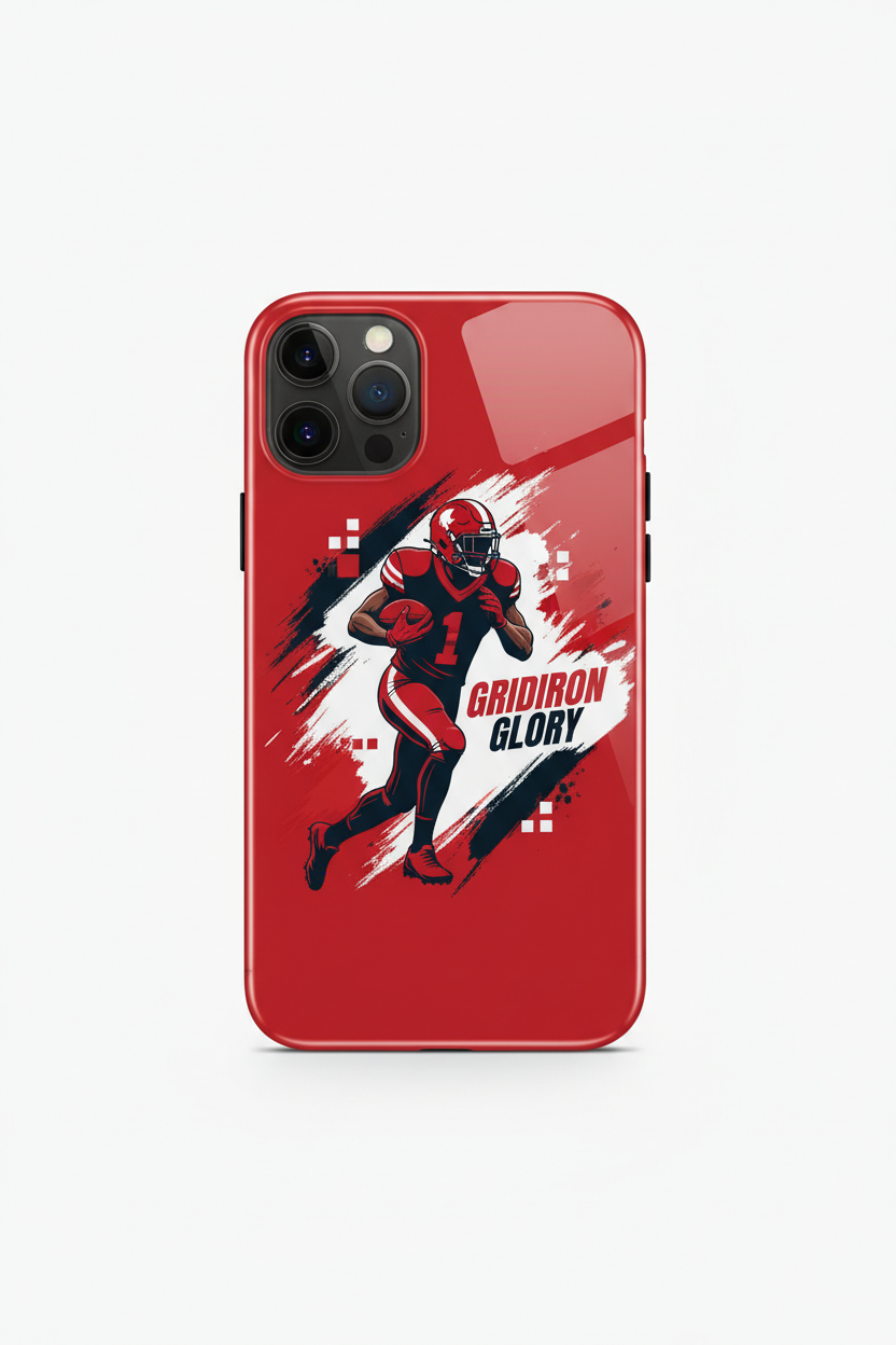 Coque iPhone 14 personnalisée