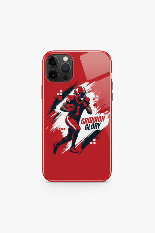 Coque iPhone 14 personnalisée