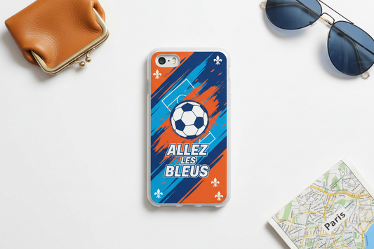 Coque iPhone 5c personnalisée : idées, styles et conseils