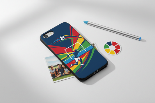 Coque iPhone 6 personnalisée : idées, styles et conseils pour bien choisir