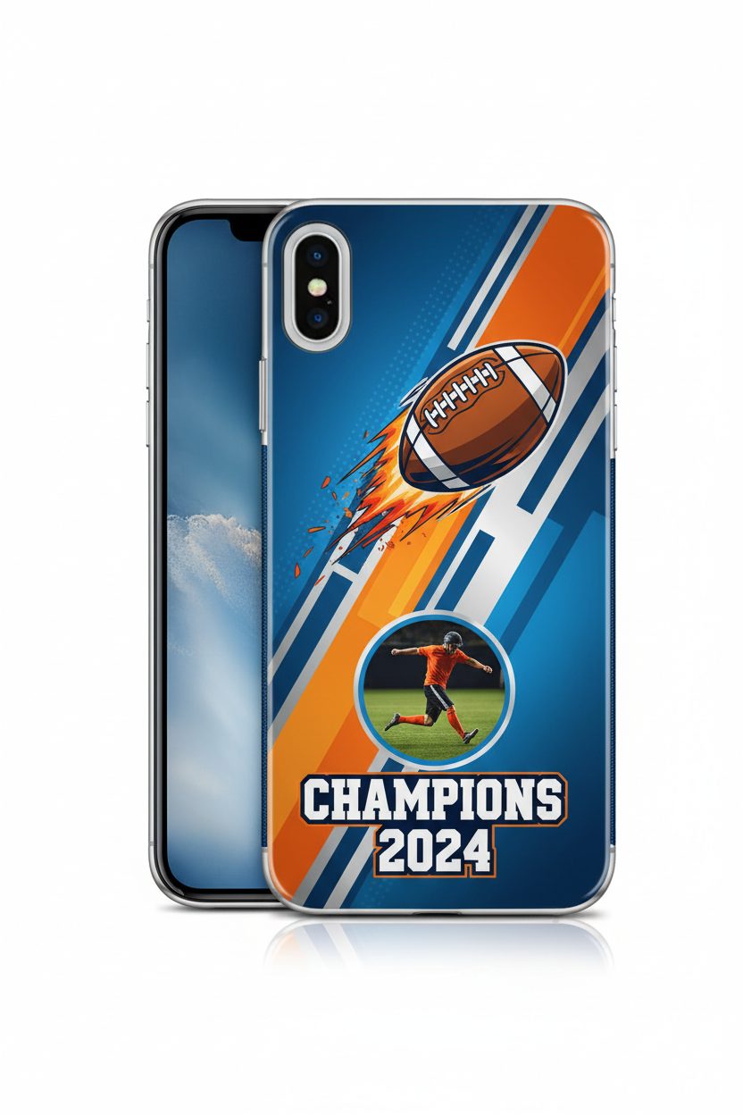 Coque iPhone XS personnalisée : idées, styles et conseils pour bien choisir