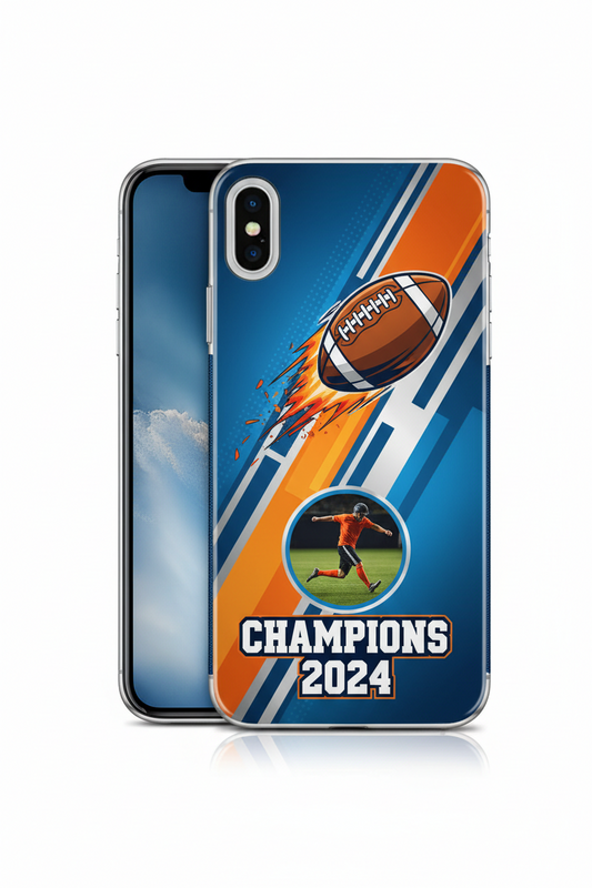 Coque iPhone XS personnalisée : idées, styles et conseils pour bien choisir