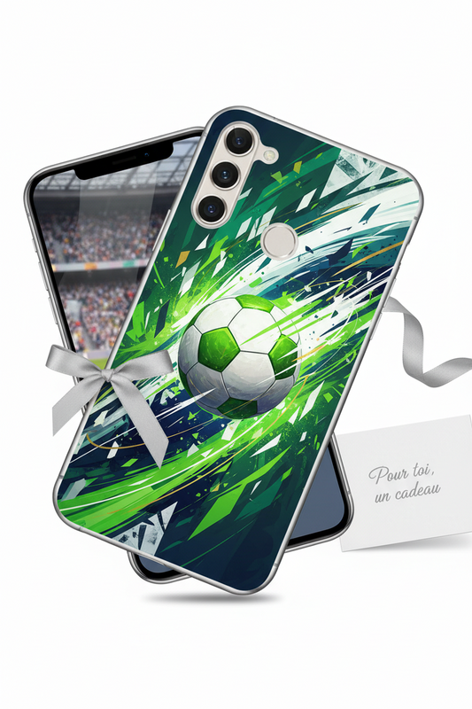 Coque iPhone 6 Plus personnalisée : idées, styles et conseils pour bien choisir