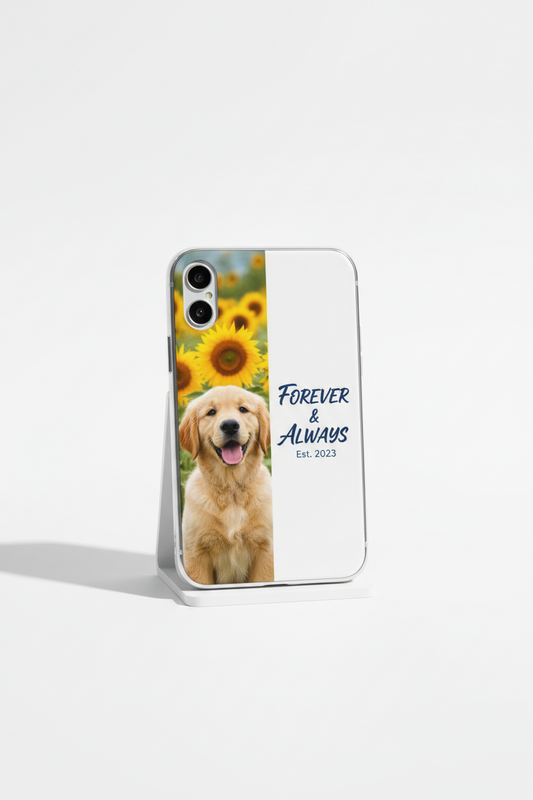 Coque iPhone 11 personnalisée
