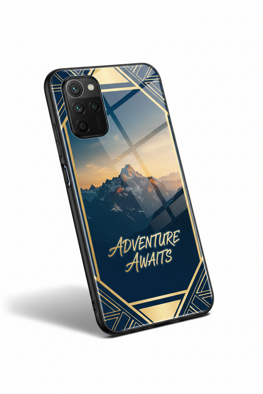Coque Xiaomi 17 Pro personnalisée pour créer un téléphone unique