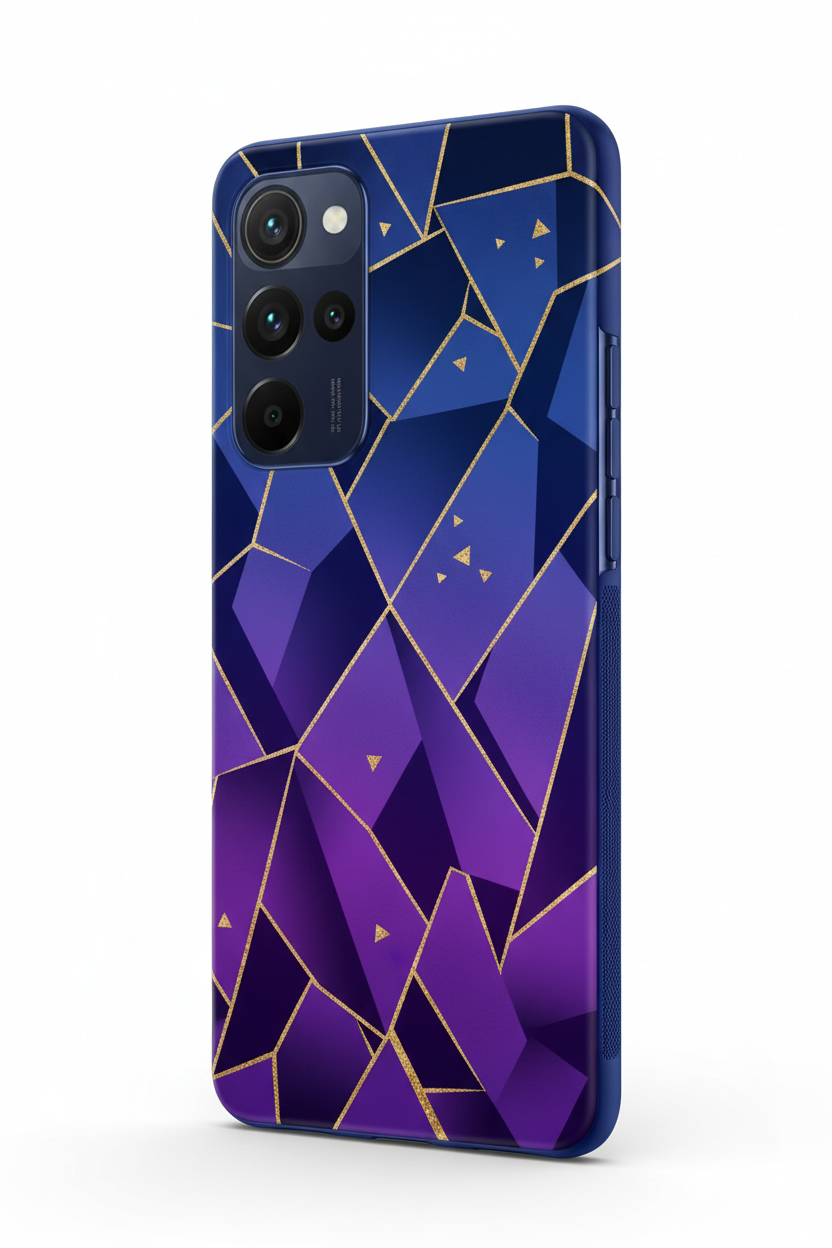 Coque Xiaomi Mi 14T Pro personnalisée avec un design original