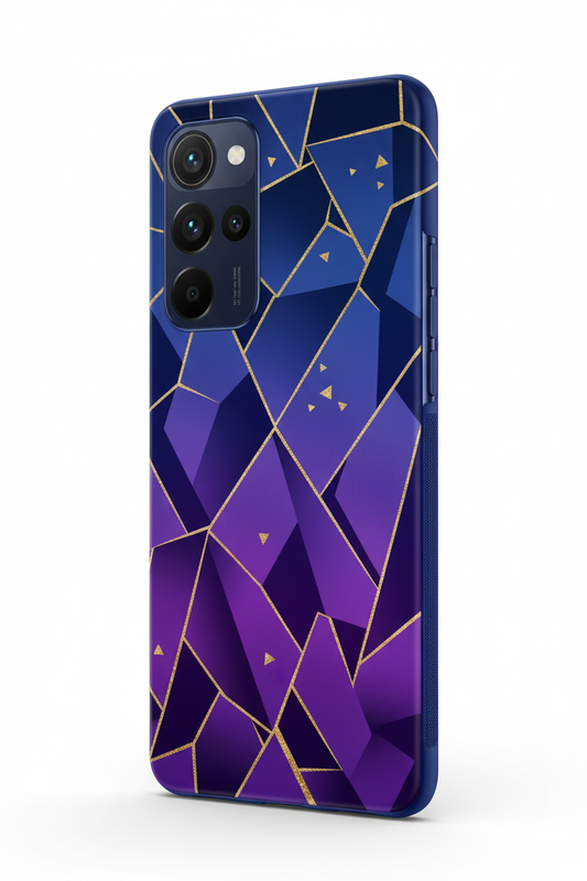 Coque Xiaomi Mi 14T Pro personnalisée avec un design original