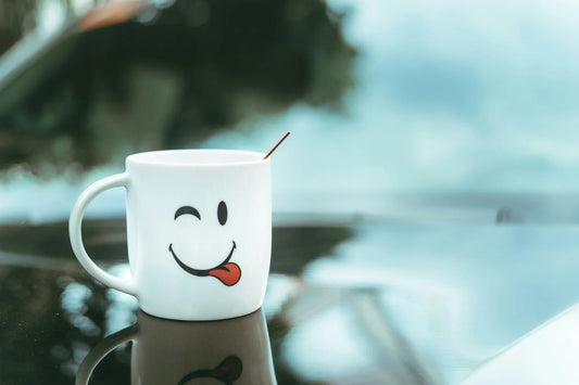 Mug humour cadeau 