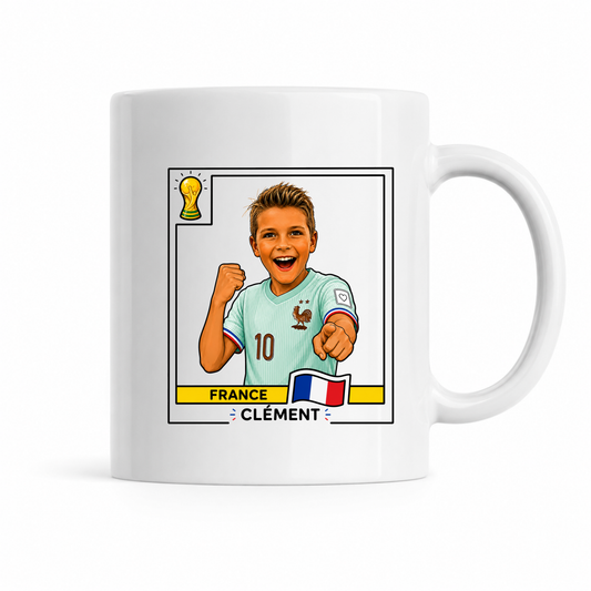 idée cadeau pot de départ
