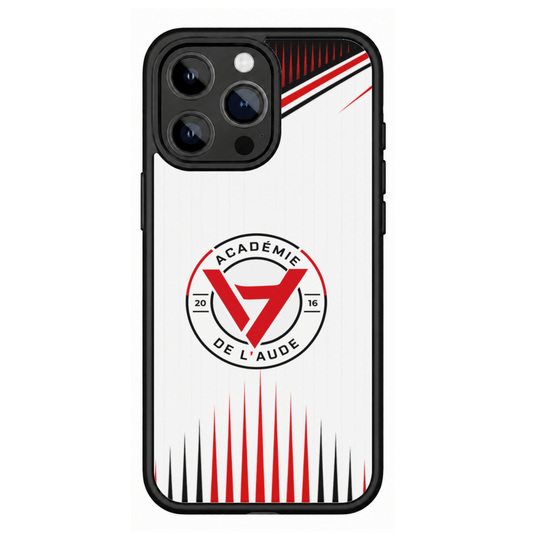 AKDMI FOOT coque foot