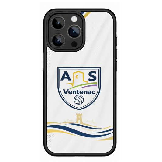 AS VENTENAC CARBADES coque foot