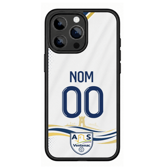 AS VENTENAC CARBADES coque foot