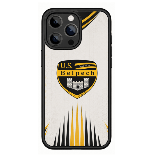 BELPECH FUTSAL coque foot