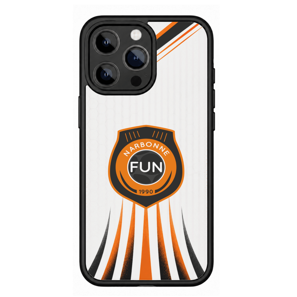 coque foot fun narbonne