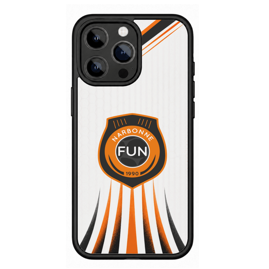 coque foot fun narbonne