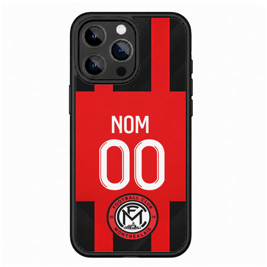 coque foot montreal fc