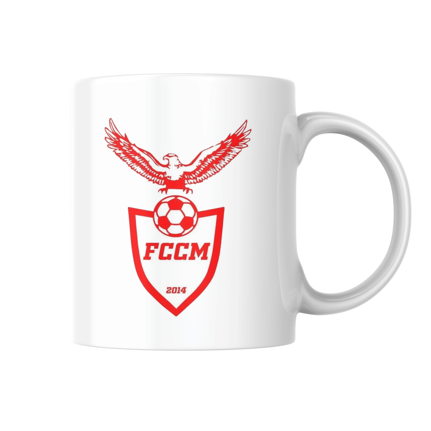 F.C. CORBIERES MEDITERRANEE