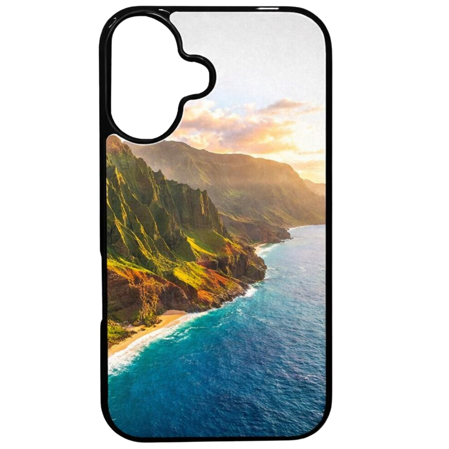 coque iphone