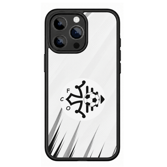 FOOTBALL CLAPE OCCITAN coque foot