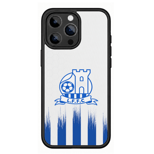 LEUCATE FOOTBALL CLUB coque foot