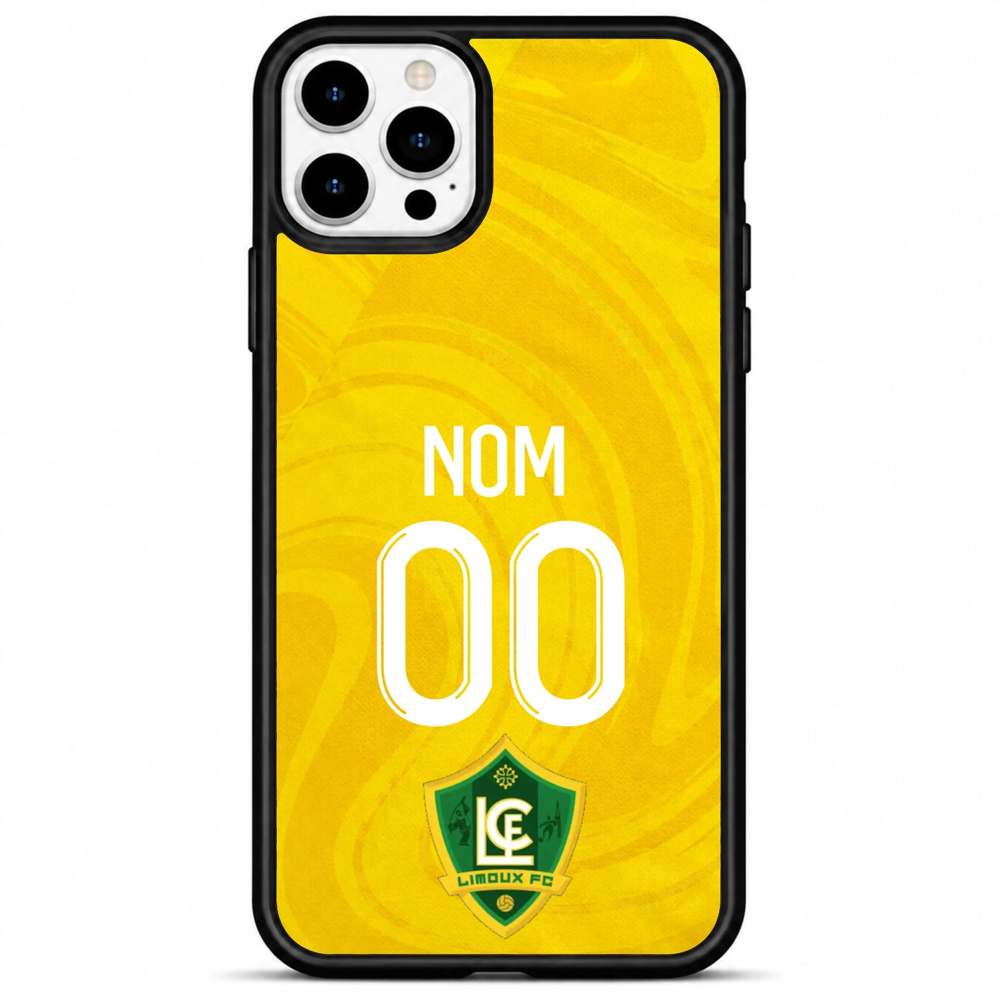 Limoux Football Club
