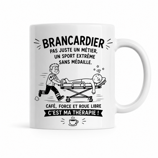 mug-brancardier-humour