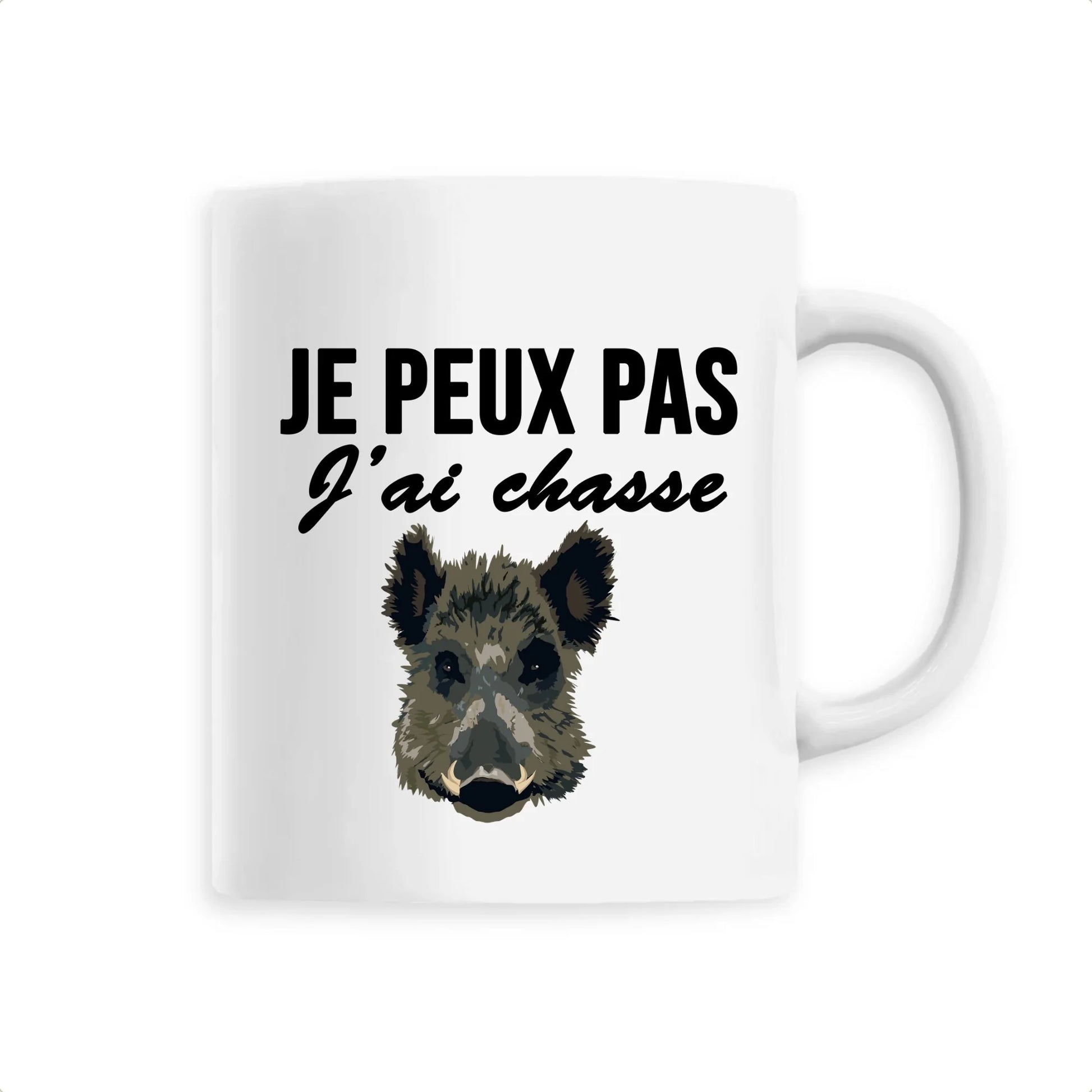 mug-humour-chasse