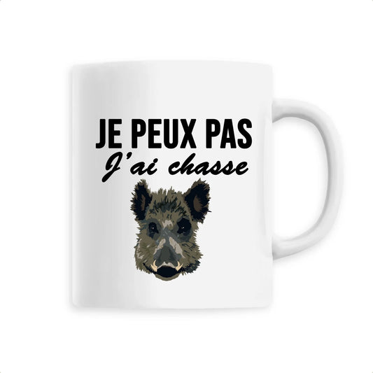 mug-humour-chasse