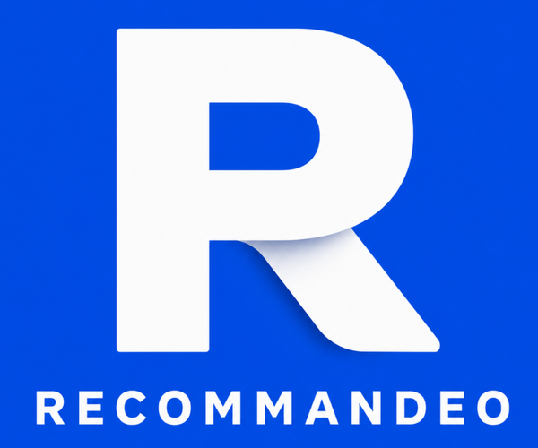 RECOMMANDEO